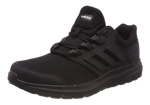 Tenis adidas Galaxy 4m Cp8822 Deportivos Originales - $ 1,399.00 en Mercado Libre