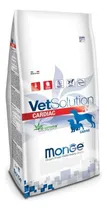 Comprar Comida Perros Vet Solution Dog Cardiac 2 Kg