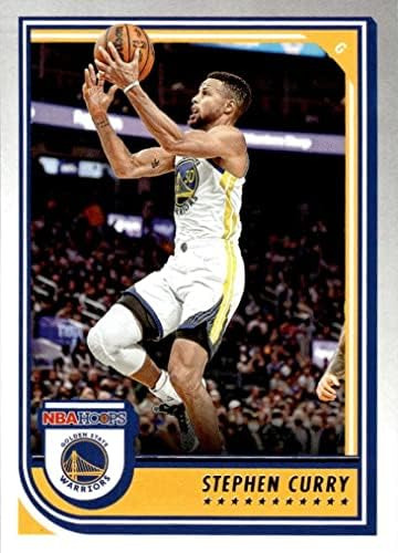 Hoops Nba Basketball Series Juego Completo De 300 Cartas Min