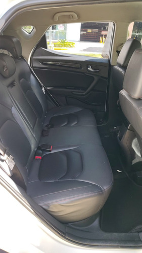 JAC S3 1.6 Hfc7161mv