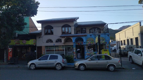 Departamento Venta. Apto Oficinas Centro De Esquel, Chubut.