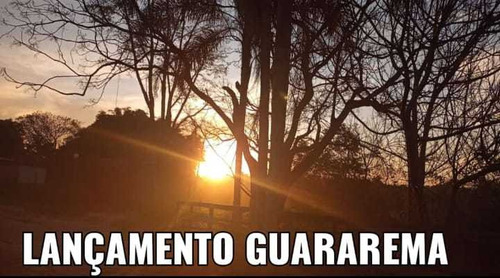 Imagem 1 de 14 de 16- Excelentes Lotes A Venda Na Linda Cidade De Guararema