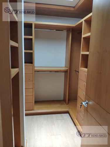 Imagen 6 de 15 de Casa En Venta/renta - Interlomas