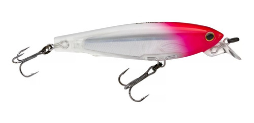 Señuelo Duro Pesca Yo-zuri 3ds Minnow 10cm