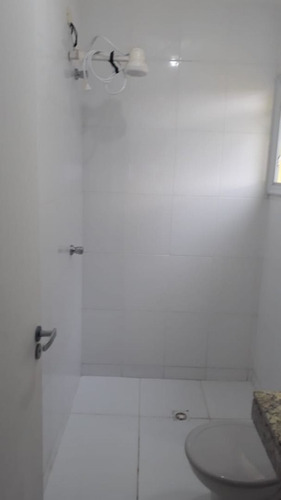 Imagem 14 de 22 de Sobrado Com 2 Dormitórios À Venda, 146 M² Por R$ 450.000,00 - Vila Formosa - São Paulo/sp - So2213