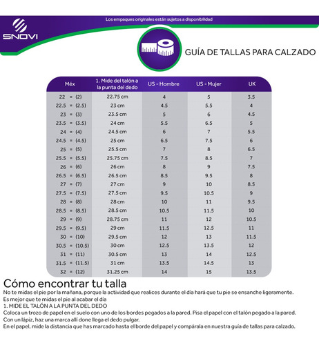 Imagen 7 de 7 de Tenis Atleticos Nuage Run Metallic Mujer 03 Puma 372851