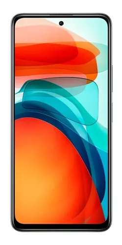 Xiaomi Redmi Note 10 5G 6gb 128gb (Azul) : : Electrónicos