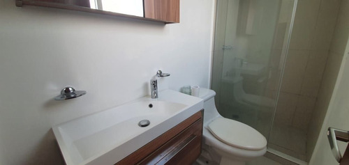 Imagen 29 de 30 de Venta De Casa De Una Planta En Metepec, Estado De Mexico