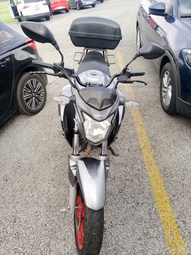 Todo Pagado, Único Dueño, Excelente Autonomía 700 Km Tanque