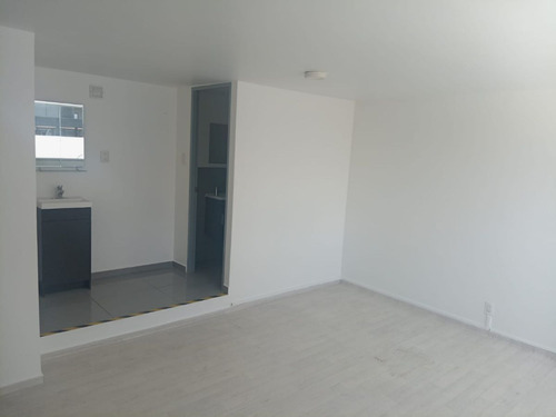 Renta Oficinas Sobre Periférico Norte