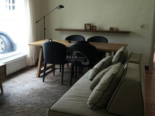 Imagen 8 de 30 de Casa En Venta Punta Del Este, Rincón Del Indio