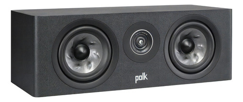 Polk Audio Reserve R300 - Negro