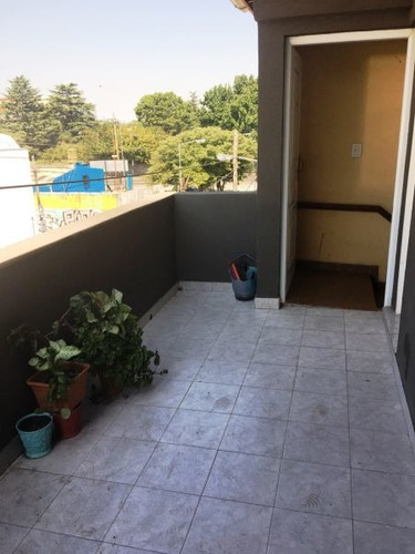 Imagen 2 de 9 de Departamento En Venta En Jose Leon Suarez