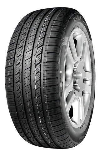 Pneu Aro 16 245/70r16 107h Royal Sport Royal Black