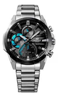 Relógio Casio Edifice Solar - Eqs-940db-1bvudf