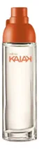 Comprar Mini Kaiak Clásico Perfume Femenino By Natura 25ml