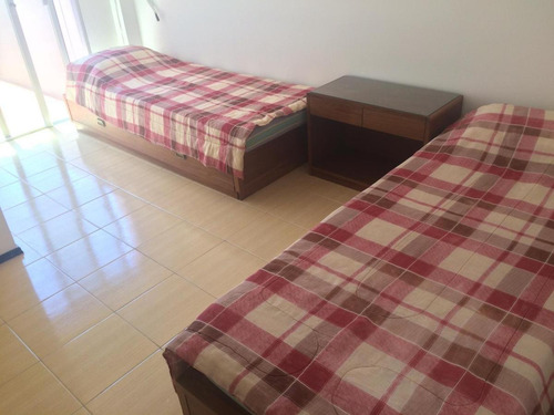 Imagen 11 de 18 de 30 Y Gorlero, 2 Dormitorios, Centrico , 65 M2 !!