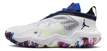 Comprar Zapatillas Jordan Why Not Zer0.6 White Light Do7189-101   