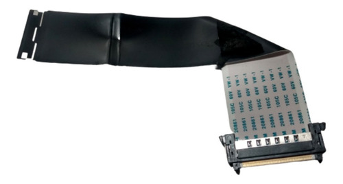 Flex Lvds Tv Led Philco Phl43fsc9