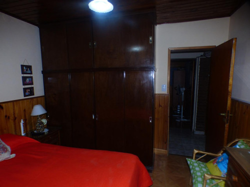 Imagen 18 de 30 de Casa En Venta En La Plata Calle 135 E/ 528 Y 529 Dacal Bienes Raices