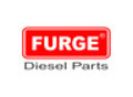 FURGE DIESEL PARTS