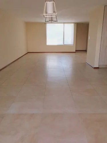 Venta De Casa Bosque De Las Fuentes En Calimaya Con Ampliación