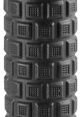 Almohadillas Conicas Pro Lite Atv Grips - Negro / Gris / Ne