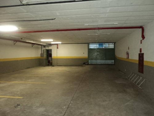 Imagem 7 de 11 de Sala Comercial Para Locação, Parque São Diogo, São Bernardo Do Campo. - Pr0852