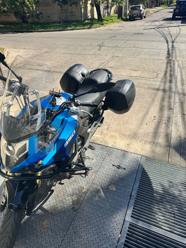 Cf 650 Mt