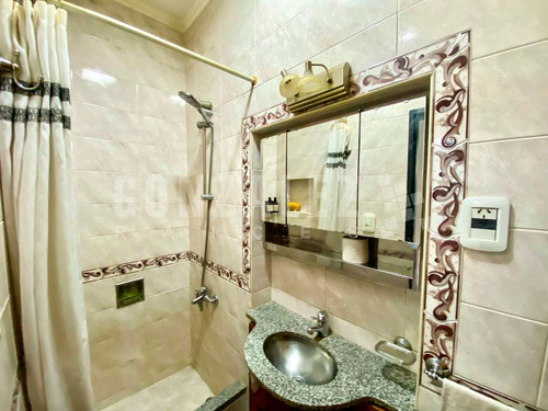 Casa 6 Amb Con Piscina En Ciudad Evita