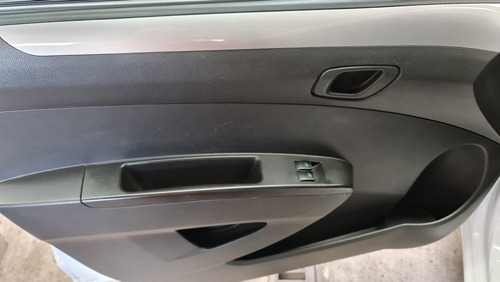 Imagen 9 de 15 de Chevrolet Beat 2019 1.3 Lt Mt