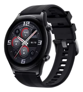 Smartwatch Honor Watch Gs 3 Reloj Inteligente 1.43'' Amoled