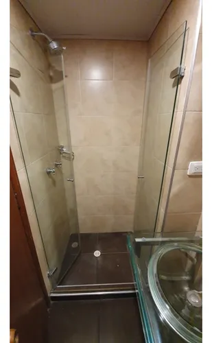 Venta Apartamento Salitre 86 Mts, Piso 2, Garaje, 4 Hab, 3 Baños