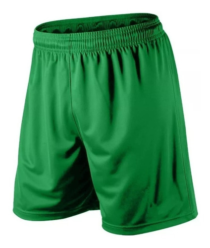  10 Shorts  Equipos Pantalones Cortos Deportivos Running 