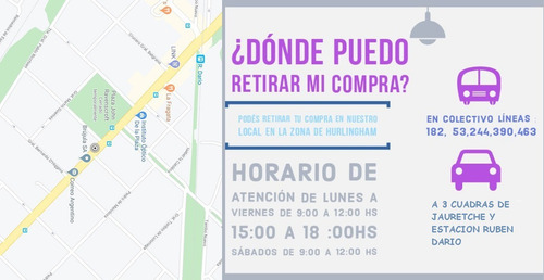 Pinza Retencion Para Curvatura C