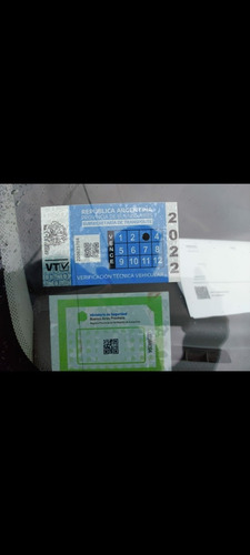 Chevrolet Corsa 1.4 Full