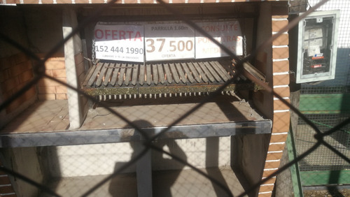 Cemento Portland Cpc40 Avellaneda 50 Kg - Verde Oscuro