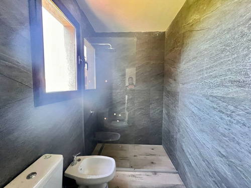 Imagen 14 de 18 de Antonini Modet - Casa En Venta En San Ramon - Pilar Del Este