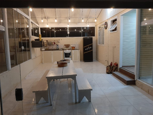 Imagem 7 de 22 de Chacara - Ch00023 - 69981433