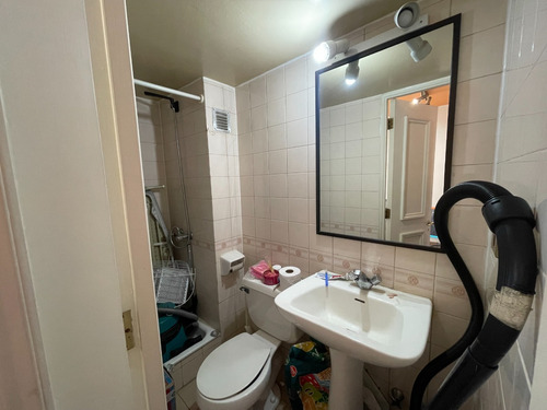 Se Vende Excelente Departamento Frente Al Lago 4 Dorm 3 Bañ