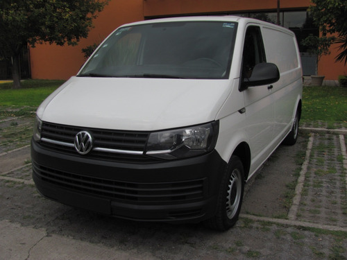 Imagen 9 de 15 de Trasporter 2017 $335 Mil Tel 4423691366