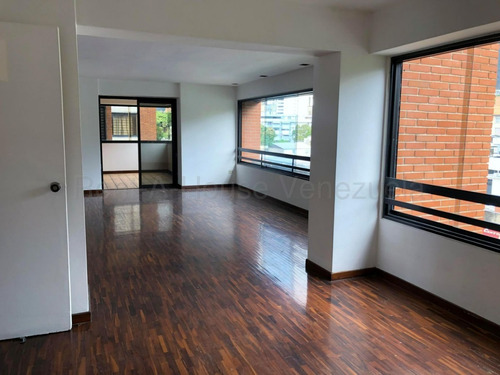 Imagen 11 de 12 de Apartamento En Venta En Los Dos Caminos Mls #22-1010 -- Mary Aponte -- 04241233689