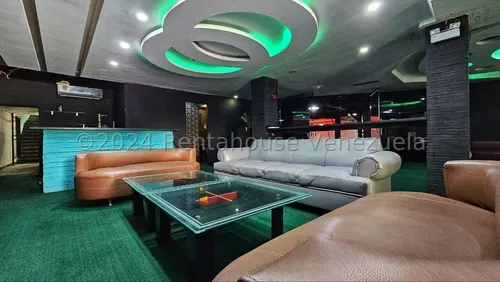 Local En Venta Altamira