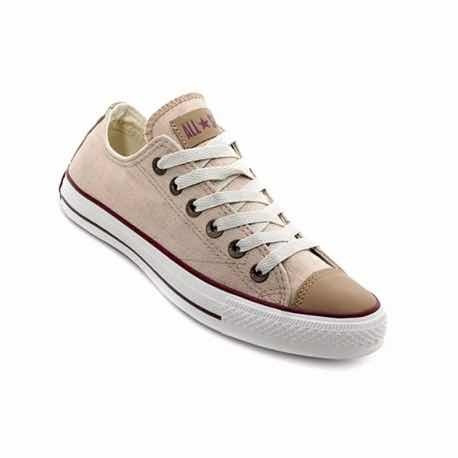 Converse Hombre Mercadolibre Flash Sales, 51% OFF darkfaeryrecords.com