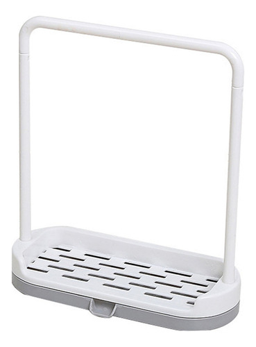 . Trapo De Cocina Multiusos Con Soporte For Fregadero, Color