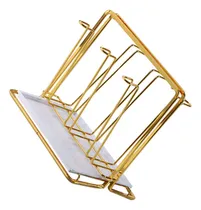 Comprar 1 Unid Escurridor Portavaso Al Reve Drenaje Portatil Estante