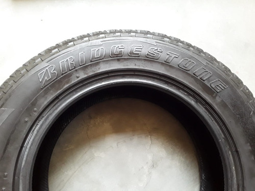 Imagen 4 de 7 de 215/70 R16 Bridgestone