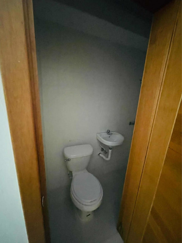 Imagen 3 de 11 de Alquiló Cacicazgo Dos Hab Con Su Baño Dos Partidos Gym Asce