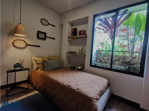 Excelente Inversion En El Retiro(mls#247111)