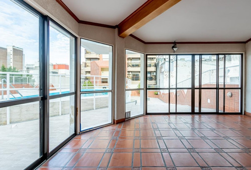Imagen 11 de 14 de Departamento 1 Dormitorio